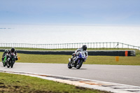anglesey-no-limits-trackday;anglesey-photographs;anglesey-trackday-photographs;enduro-digital-images;event-digital-images;eventdigitalimages;no-limits-trackdays;peter-wileman-photography;racing-digital-images;trac-mon;trackday-digital-images;trackday-photos;ty-croes